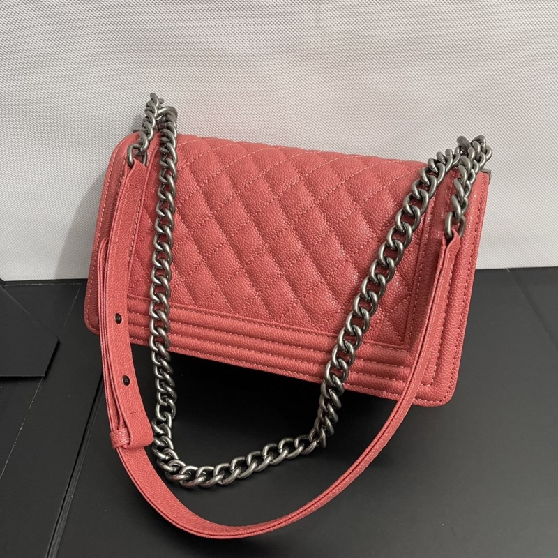 Ch**el leboy series bags